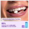 Burst Dental Probiotics (45 Count) | Oral Probiotics for Teeth and Gums | Immune System & Sinus Support | Promotes Upper Respiratory & Oral Health | Bad Breath Treatment for Adults | Made in the USA