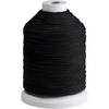 Floss Refill Bobbin