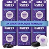 720 Foot (Pack of 1)