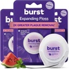 360 Foot (Pack of 1)