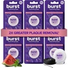 720 Foot (Pack of 1)